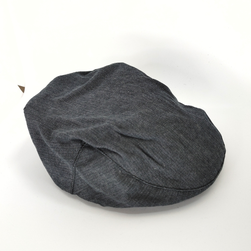 Children's Place Boys Flat Paige Boy Cap Hats Small 4-6